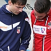 13.4.2014  Chemnitzer FC - FC Rot-Weiss Erfurt  4-0_33